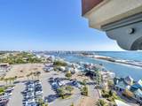 10 Harbor Boulevard - Photo 20