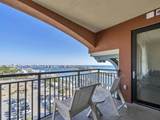 10 Harbor Boulevard - Photo 21