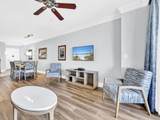 10 Harbor Boulevard - Photo 23