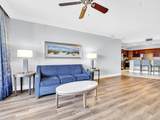 10 Harbor Boulevard - Photo 24