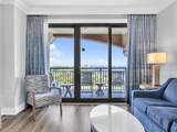 10 Harbor Boulevard - Photo 25