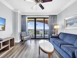 10 Harbor Boulevard - Photo 26