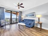 10 Harbor Boulevard - Photo 27