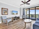 10 Harbor Boulevard - Photo 28