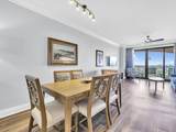 10 Harbor Boulevard - Photo 29