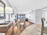 10 Harbor Boulevard - Photo 3