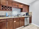 10 Harbor Boulevard - Photo 30