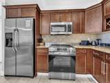 10 Harbor Boulevard - Photo 31