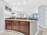 10 Harbor Boulevard - Photo 32