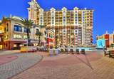 10 Harbor Boulevard - Photo 5