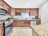 10 Harbor Boulevard - Photo 6