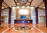 10 Harbor Boulevard - Photo 7