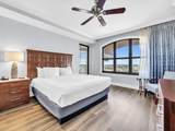 10 Harbor Boulevard - Photo 8