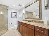 10 Harbor Boulevard - Photo 9