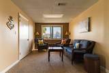 195 Durango Road - Photo 49