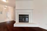 946 Shalimar Point Drive - Photo 16
