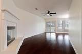 946 Shalimar Point Drive - Photo 17