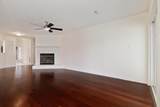 946 Shalimar Point Drive - Photo 18