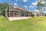 946 Shalimar Point Drive - Photo 25