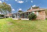 946 Shalimar Point Drive - Photo 26