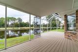 946 Shalimar Point Drive - Photo 32