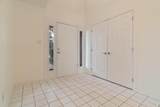 946 Shalimar Point Drive - Photo 34