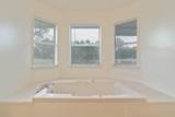 946 Shalimar Point Drive - Photo 49