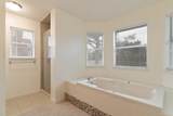 946 Shalimar Point Drive - Photo 50