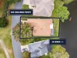 946 Shalimar Point Drive - Photo 56