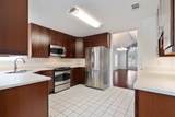 946 Shalimar Point Drive - Photo 8