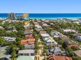 60 Rue Caribe - Photo 43