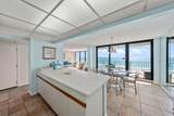 11619 Front Beach Road - Photo 17