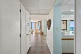 11619 Front Beach Road - Photo 26
