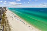 11619 Front Beach Road - Photo 40