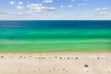 11619 Front Beach Road - Photo 41