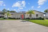 1294 Soundside Landing Court - Photo 49