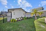 1294 Soundside Landing Court - Photo 50