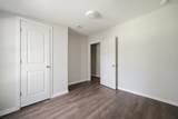 834 Caryville Road - Photo 12
