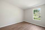 834 Caryville Road - Photo 21