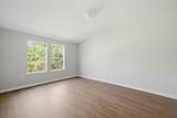 834 Caryville Road - Photo 25