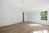 834 Caryville Road - Photo 29