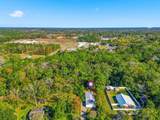 834 Caryville Road - Photo 39