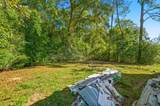 834 Caryville Road - Photo 4