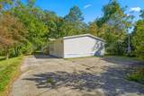 834 Caryville Road - Photo 5