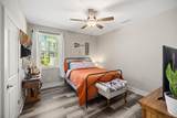 5225 Mount Olive Road - Photo 24