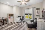 5225 Mount Olive Road - Photo 34