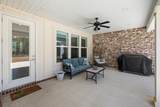 5225 Mount Olive Road - Photo 45