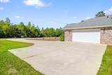 5225 Mount Olive Road - Photo 48