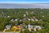 Lot 8 Ricker Avenue - Photo 1