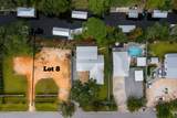 Lot 8 Ricker Avenue - Photo 3